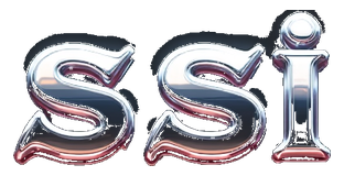 ssi logo