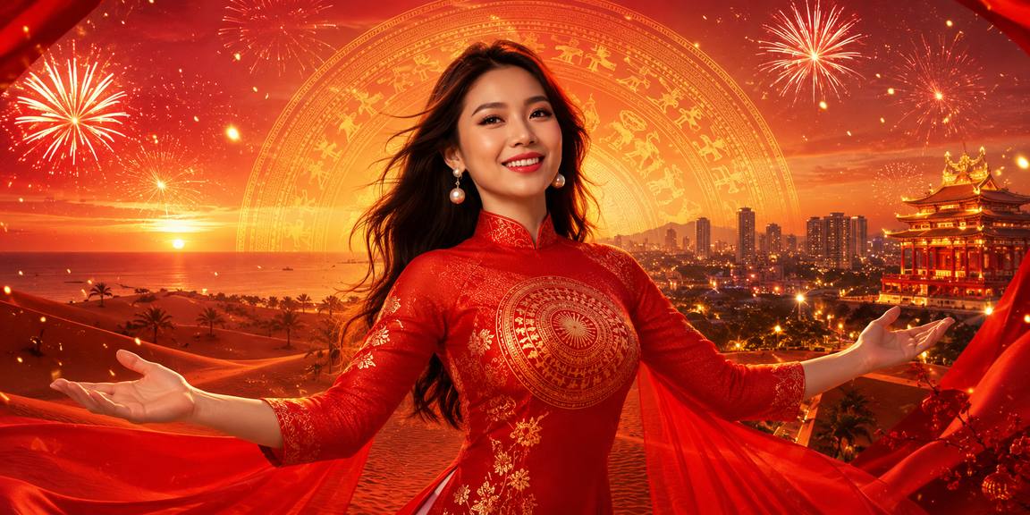 ssi Live Casino