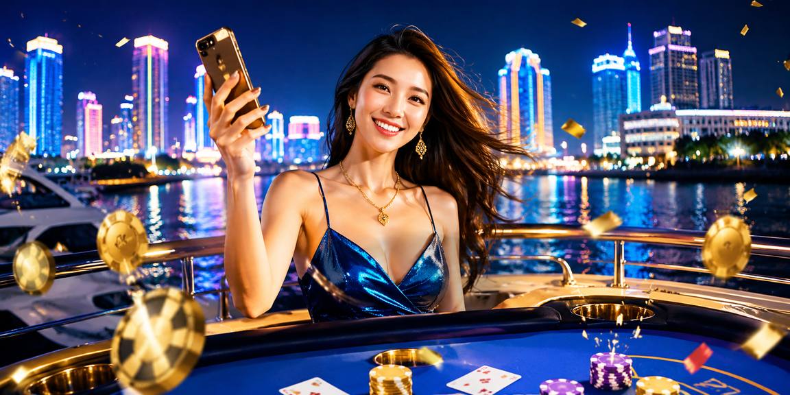 ssi Hàng nghìn vòng quay từ các studio được yêu thích nhất