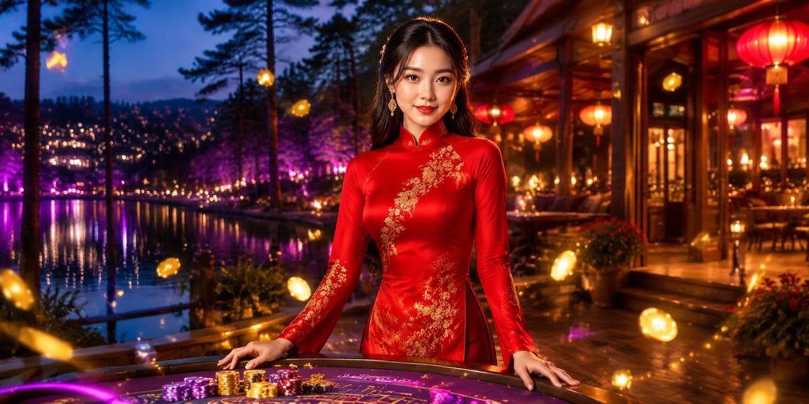 ssi Tỷ lệ châu Á – châu Âu – Mỹ