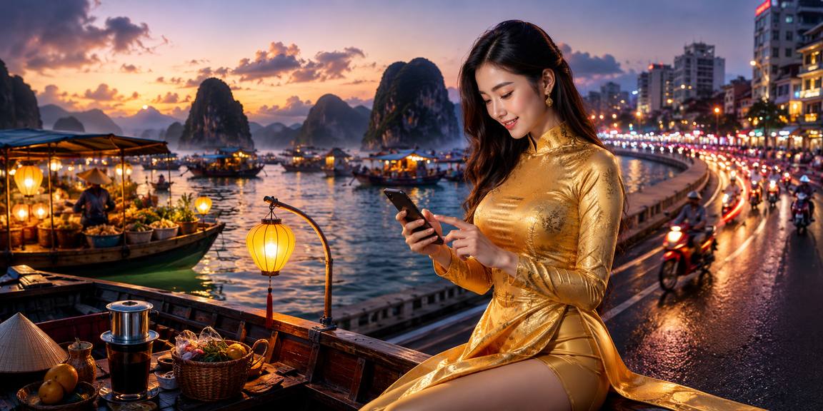 ssi Slot được sắp xếp theo studio, chủ đề và tính năng